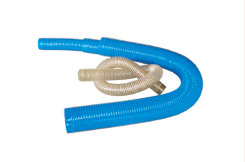 Soft Air Hose